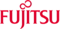 Katalog Fujitsu